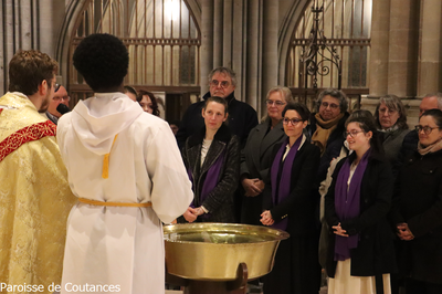 Paroisse de Coutances-0090.png