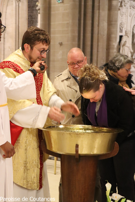 Paroisse de Coutances-0091.png