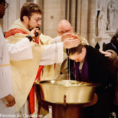 Paroisse de Coutances-0092.png