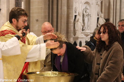 Paroisse de Coutances-0093.png