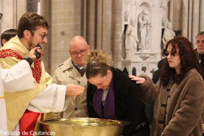 Paroisse de Coutances-0094.png