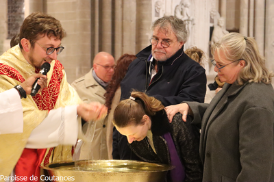 Paroisse de Coutances-0095.png