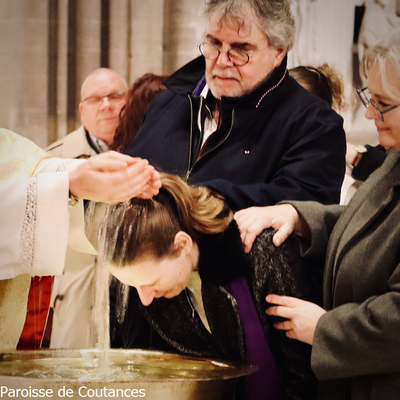 Paroisse de Coutances-0096.png