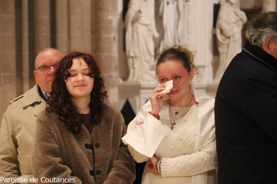 Paroisse de Coutances-0097.png