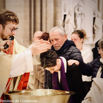 Paroisse de Coutances-0098.png