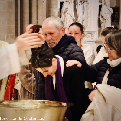 Paroisse de Coutances-0099.png