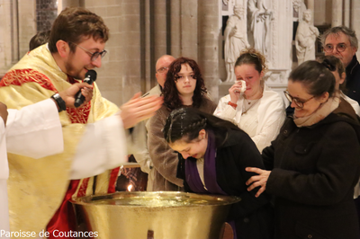 Paroisse de Coutances-0100.png