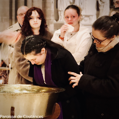 Paroisse de Coutances-0101.png