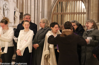 Paroisse de Coutances-0102.png