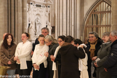 Paroisse de Coutances-0103.png