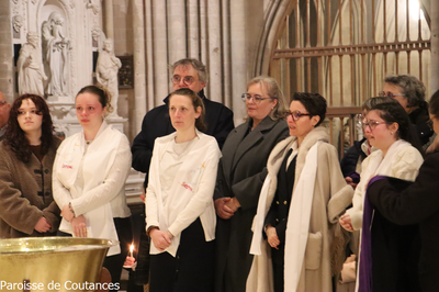 Paroisse de Coutances-0104.png