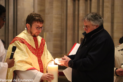 Paroisse de Coutances-0105.png