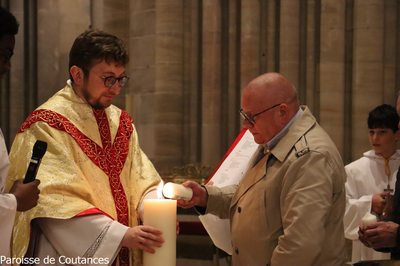 Paroisse de Coutances-0106.png