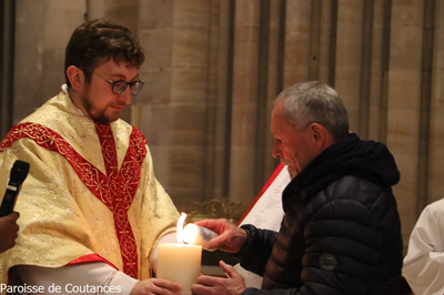 Paroisse de Coutances-0107.png