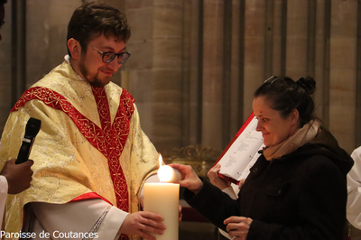 Paroisse de Coutances-0108.png