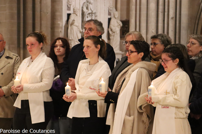 Paroisse de Coutances-0109.png