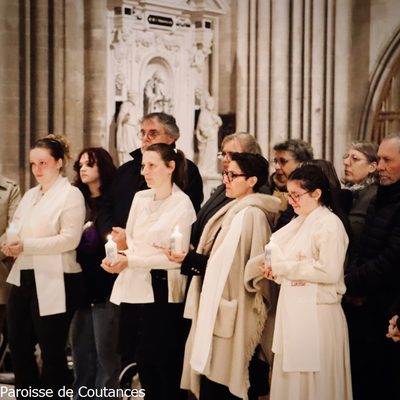 Paroisse de Coutances-0110.png