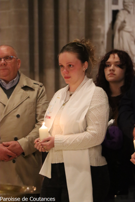 Paroisse de Coutances-0111.png