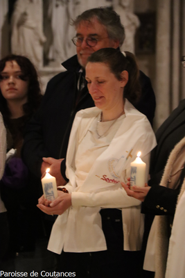 Paroisse de Coutances-0112.png