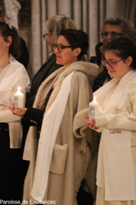 Paroisse de Coutances-0113.png