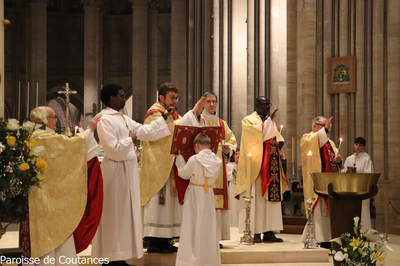 Paroisse de Coutances-0114.png