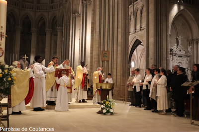 Paroisse de Coutances-0115.png