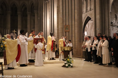 Paroisse de Coutances-0116.png