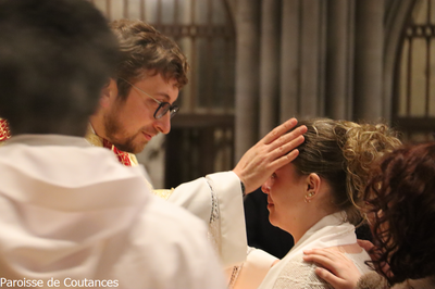 Paroisse de Coutances-0117.png