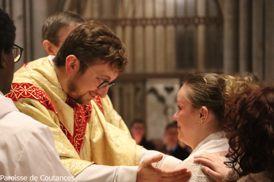 Paroisse de Coutances-0118.png