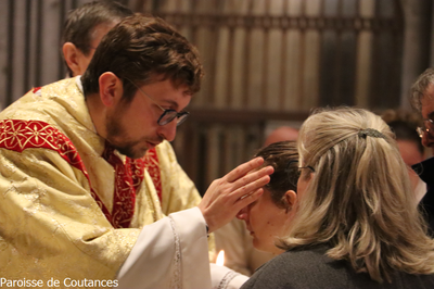 Paroisse de Coutances-0119.png