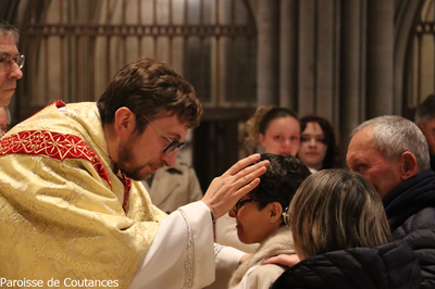 Paroisse de Coutances-0120.png