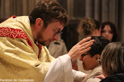 Paroisse de Coutances-0121.png