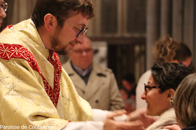 Paroisse de Coutances-0122.png