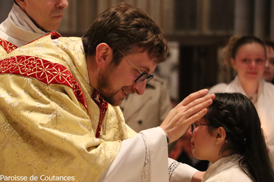 Paroisse de Coutances-0123.png