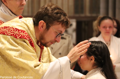 Paroisse de Coutances-0124.png