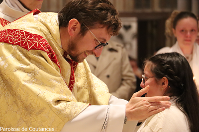 Paroisse de Coutances-0125.png