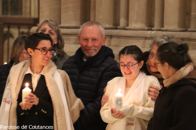 Paroisse de Coutances-0126.png