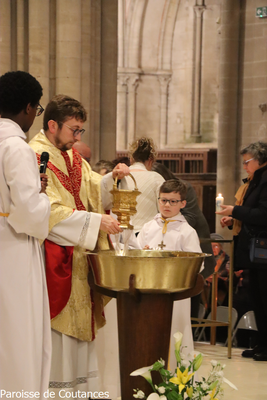 Paroisse de Coutances-0127.png