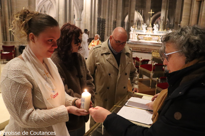 Paroisse de Coutances-0128.png