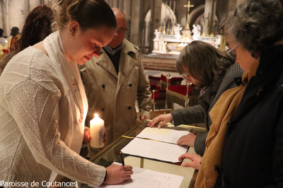 Paroisse de Coutances-0129.png