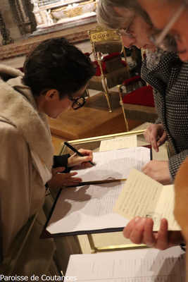 Paroisse de Coutances-0130.png