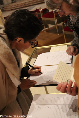 Paroisse de Coutances-0131.png