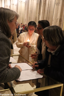 Paroisse de Coutances-0132.png