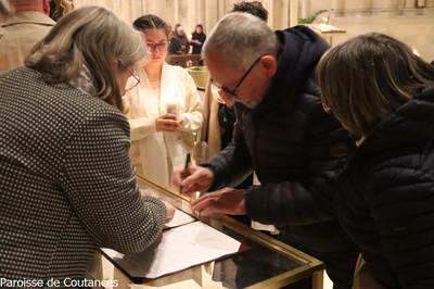 Paroisse de Coutances-0133.png