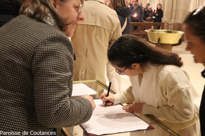 Paroisse de Coutances-0134.png