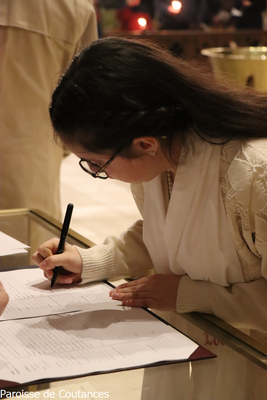 Paroisse de Coutances-0135.png