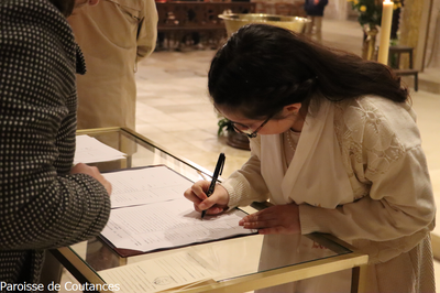 Paroisse de Coutances-0136.png