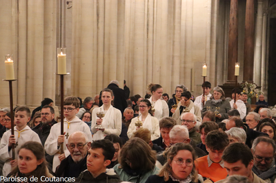 Paroisse de Coutances-0137.png