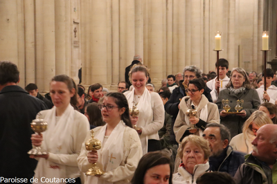 Paroisse de Coutances-0138.png