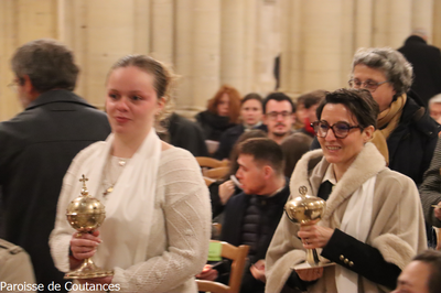 Paroisse de Coutances-0139.png